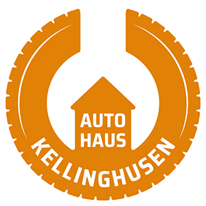 Autohaus Kellinghusen Kfz-Meisterbetrieb: Ihre Autowerkstatt in Geesthacht